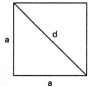 pythagoras-in-regelmaessigen-figuren-03.png