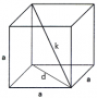 pythagoras-in-regelmaessigen-figuren-07.png