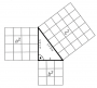 satz-des-pythagoras-01.png
