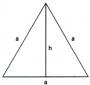pythagoras-in-regelmaessigen-figuren-05.png