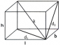 pythagoras-in-regelmaessigen-figuren-09.png